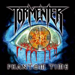 Tormenter : Phantom Time